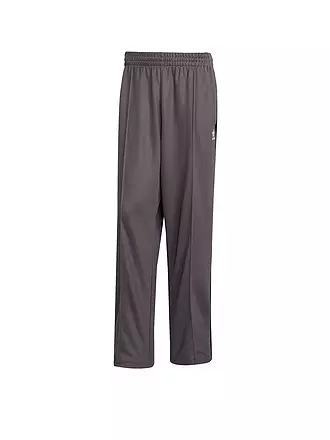 ADIDAS ORIGINALS | Jogginghose | 